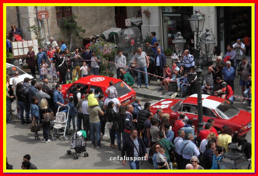 160508 Targa 143_tn.jpg